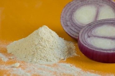 Leverage agile frameworks to provide