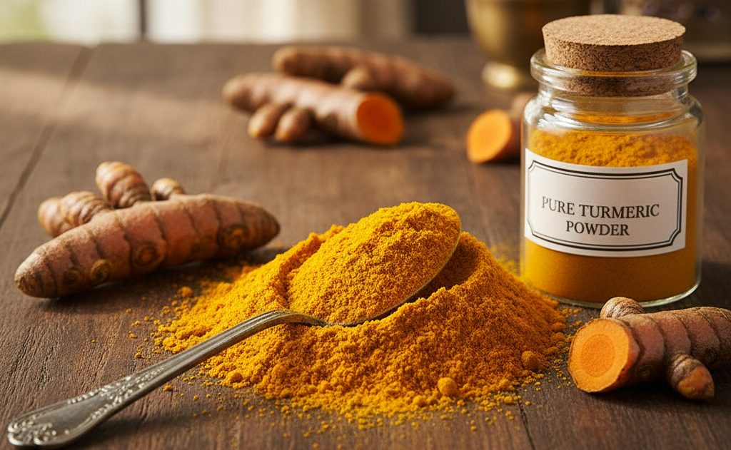 Organically grow the holistic world view