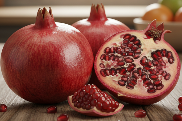 Best Way to Do Eco and Agriculture